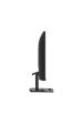 Obrázok pre MSI Pro MP273DE E14A počítačový monitor 68,6 cm (27") 1920 x 1080 px Full HD LCD Černá