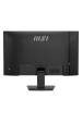 Obrázok pre MSI Pro MP273DE E14A počítačový monitor 68,6 cm (27") 1920 x 1080 px Full HD LCD Černá