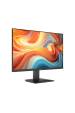 Obrázok pre MSI Pro MP273DE E14A počítačový monitor 68,6 cm (27") 1920 x 1080 px Full HD LCD Černá