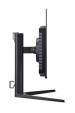 Obrázok pre Acer Predator X27 QD-OLED X27UF5bmiippruzx počítačový monitor 67,3 cm (26.5") 2560 x 1440 px Quad HD Černá