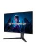 Obrázok pre Acer Predator X27 QD-OLED X27UF5bmiippruzx počítačový monitor 67,3 cm (26.5") 2560 x 1440 px Quad HD Černá