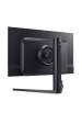 Obrázok pre Acer Predator X27 QD-OLED X27UF5bmiippruzx počítačový monitor 67,3 cm (26.5") 2560 x 1440 px Quad HD Černá
