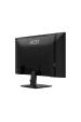 Obrázok pre MSI Pro MP272 E14C počítačový monitor 68,6 cm (27") 1920 x 1080 px Full HD LED Černá