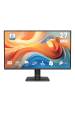 Obrázok pre MSI Pro MP272 E14C počítačový monitor 68,6 cm (27") 1920 x 1080 px Full HD LED Černá