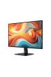 Obrázok pre MSI Pro MP272 E14C počítačový monitor 68,6 cm (27") 1920 x 1080 px Full HD LED Černá