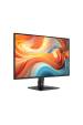 Obrázok pre MSI Pro MP272 E14C počítačový monitor 68,6 cm (27") 1920 x 1080 px Full HD LED Černá
