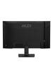 Obrázok pre MSI Pro MP272 E14C počítačový monitor 68,6 cm (27") 1920 x 1080 px Full HD LED Černá