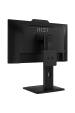 Obrázok pre MSI Pro MP242PMGDE počítačový monitor 60,5 cm (23.8") 1920 x 1080 px Full HD LCD Černá