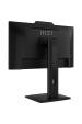 Obrázok pre MSI Pro MP242PMGDE počítačový monitor 60,5 cm (23.8") 1920 x 1080 px Full HD LCD Černá