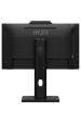 Obrázok pre MSI Pro MP242PMGDE počítačový monitor 60,5 cm (23.8") 1920 x 1080 px Full HD LCD Černá