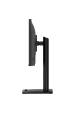 Obrázok pre MSI Pro MP242PMGDE počítačový monitor 60,5 cm (23.8") 1920 x 1080 px Full HD LCD Černá