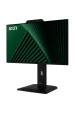 Obrázok pre MSI Pro MP242PMGDE počítačový monitor 60,5 cm (23.8") 1920 x 1080 px Full HD LCD Černá