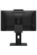 Obrázok pre MSI Pro MP242PMGDE počítačový monitor 60,5 cm (23.8") 1920 x 1080 px Full HD LCD Černá