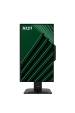 Obrázok pre MSI Pro MP242PMGDE počítačový monitor 60,5 cm (23.8") 1920 x 1080 px Full HD LCD Černá