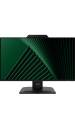Obrázok pre MSI Pro MP242PMGDE počítačový monitor 60,5 cm (23.8") 1920 x 1080 px Full HD LCD Černá