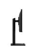 Obrázok pre MSI Pro MP242PMGDE počítačový monitor 60,5 cm (23.8") 1920 x 1080 px Full HD LCD Černá