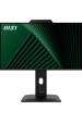 Obrázok pre MSI Pro MP242PMGDE počítačový monitor 60,5 cm (23.8") 1920 x 1080 px Full HD LCD Černá