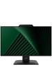 Obrázok pre MSI Pro MP242PMGDE počítačový monitor 60,5 cm (23.8") 1920 x 1080 px Full HD LCD Černá