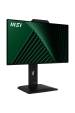 Obrázok pre MSI Pro MP242PMGDE počítačový monitor 60,5 cm (23.8") 1920 x 1080 px Full HD LCD Černá