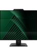 Obrázok pre MSI Pro MP242PMGDE počítačový monitor 60,5 cm (23.8") 1920 x 1080 px Full HD LCD Černá