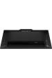 Obrázok pre MSI Pro MP242PMGDE počítačový monitor 60,5 cm (23.8") 1920 x 1080 px Full HD LCD Černá