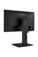 Obrázok pre MSI Pro MP245PHG E14 počítačový monitor 60,5 cm (23.8") 1920 x 1080 px Full HD LCD Černá