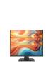 Obrázok pre MSI Pro MP245PHG E14 počítačový monitor 60,5 cm (23.8") 1920 x 1080 px Full HD LCD Černá