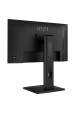 Obrázok pre MSI Pro MP245PHG E14 počítačový monitor 60,5 cm (23.8") 1920 x 1080 px Full HD LCD Černá