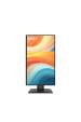 Obrázok pre MSI Pro MP245PHG E14 počítačový monitor 60,5 cm (23.8") 1920 x 1080 px Full HD LCD Černá