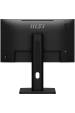 Obrázok pre MSI Pro MP245PHG E14 počítačový monitor 60,5 cm (23.8") 1920 x 1080 px Full HD LCD Černá