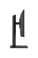 Obrázok pre MSI Pro MP245PHG E14 počítačový monitor 60,5 cm (23.8") 1920 x 1080 px Full HD LCD Černá