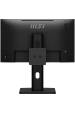 Obrázok pre MSI Pro MP245PHG E14 počítačový monitor 60,5 cm (23.8") 1920 x 1080 px Full HD LCD Černá