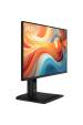 Obrázok pre MSI Pro MP245PHG E14 počítačový monitor 60,5 cm (23.8") 1920 x 1080 px Full HD LCD Černá