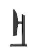 Obrázok pre MSI Pro MP245PHG E14 počítačový monitor 60,5 cm (23.8") 1920 x 1080 px Full HD LCD Černá