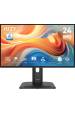 Obrázok pre MSI Pro MP245PHG E14 počítačový monitor 60,5 cm (23.8") 1920 x 1080 px Full HD LCD Černá
