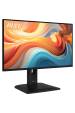 Obrázok pre MSI Pro MP245PHG E14 počítačový monitor 60,5 cm (23.8") 1920 x 1080 px Full HD LCD Černá