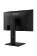 Obrázok pre MSI Pro MP245PHG E14 počítačový monitor 60,5 cm (23.8") 1920 x 1080 px Full HD LCD Černá