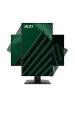 Obrázok pre MSI PRO MP275QPDG počítačový monitor 68,6 cm (27") 2560 x 1440 px Wide Quad HD LCD Černá