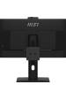 Obrázok pre MSI PRO MP275QPDG počítačový monitor 68,6 cm (27") 2560 x 1440 px Wide Quad HD LCD Černá