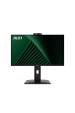 Obrázok pre MSI PRO MP275QPDG počítačový monitor 68,6 cm (27") 2560 x 1440 px Wide Quad HD LCD Černá