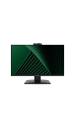 Obrázok pre MSI PRO MP275QPDG počítačový monitor 68,6 cm (27") 2560 x 1440 px Wide Quad HD LCD Černá
