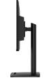 Obrázok pre MSI PRO MP275QPDG počítačový monitor 68,6 cm (27") 2560 x 1440 px Wide Quad HD LCD Černá