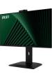 Obrázok pre MSI PRO MP275QPDG počítačový monitor 68,6 cm (27") 2560 x 1440 px Wide Quad HD LCD Černá