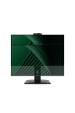 Obrázok pre MSI PRO MP275QPDG počítačový monitor 68,6 cm (27") 2560 x 1440 px Wide Quad HD LCD Černá