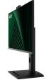 Obrázok pre MSI PRO MP275QPDG počítačový monitor 68,6 cm (27") 2560 x 1440 px Wide Quad HD LCD Černá