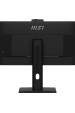 Obrázok pre MSI PRO MP275QPDG počítačový monitor 68,6 cm (27") 2560 x 1440 px Wide Quad HD LCD Černá