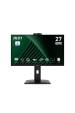 Obrázok pre MSI PRO MP275QPDG počítačový monitor 68,6 cm (27") 2560 x 1440 px Wide Quad HD LCD Černá