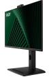 Obrázok pre MSI PRO MP275QPDG počítačový monitor 68,6 cm (27") 2560 x 1440 px Wide Quad HD LCD Černá