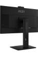 Obrázok pre MSI PRO MP275QPDG počítačový monitor 68,6 cm (27") 2560 x 1440 px Wide Quad HD LCD Černá