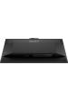 Obrázok pre MSI PRO MP275QPDG počítačový monitor 68,6 cm (27") 2560 x 1440 px Wide Quad HD LCD Černá